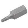 Embout de rechange DRAPER Torx 20mm - longueur 30mm