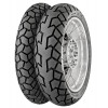 Pneu CONTINENTAL TKC 70 4.00-18 M/C 64T TL M+S