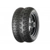 Pneu CONTINENTAL ContiTour 130/90-16 M/C 67H TL