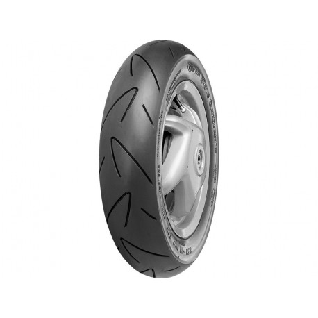 Pneu CONTINENTAL ContiTwist Race Renf. 3.50-10 M/C 59P TL