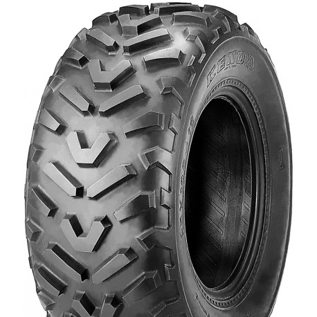 Pneu KENDA ATV Utility K530 PATHFINDER 25*12-10 2PR TL