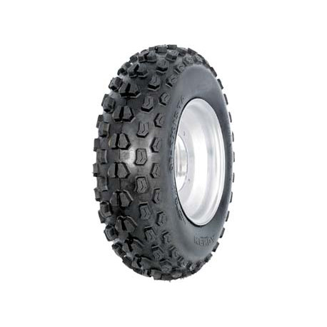 Pneu KENDA ATV Sport K532F KLAW 20*6-10 4PR TL