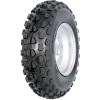 Pneu KENDA ATV Sport K532F KLAW 20*6-10 4PR TL