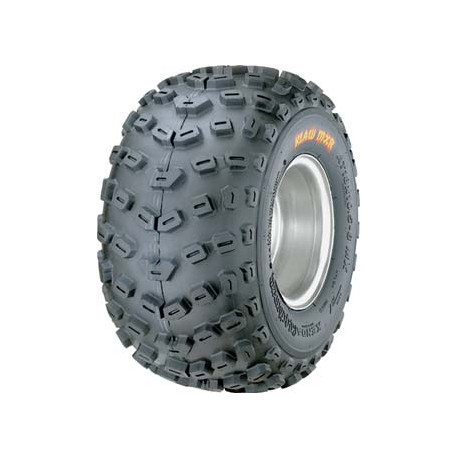 Pneu KENDA ATV Sport K533MX KLAW 18*10.5-8 4PR TL