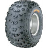 Pneu KENDA ATV Sport K533MX KLAW 18*10.5-8 4PR TL