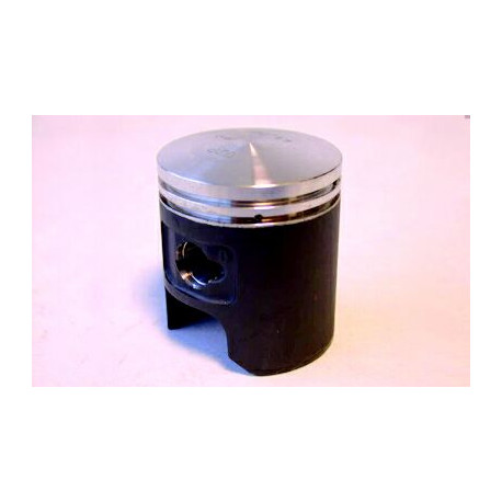 PISTON POUR SCOOTER 50 41.75MM