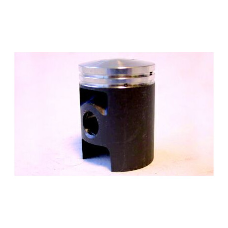 PISTON POUR SCOOTER HONDA 50 39.25MM