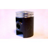 PISTON POUR SCOOTER HONDA 50 39.5MM