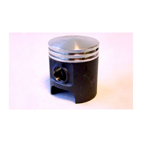 PISTON POUR PEUGEOT 50 39.91MM