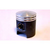 PISTON POUR PEUGEOT 50 39.91MM