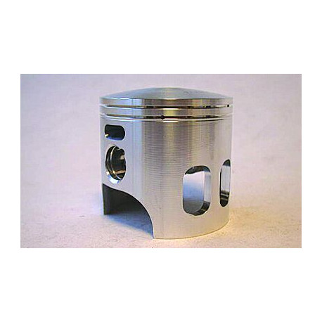 PISTON POUR IT175 1976-83 Ø66.5MM