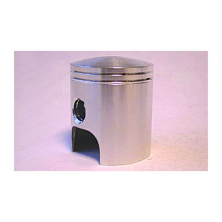 PISTON POUR SUZUKI TS125 Ø58MM