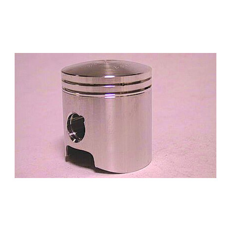 PISTON POUR RM80 1983-85 Ø50MM