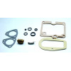 KIT DE REPARATION DE CARBURATEUR POUR SR500