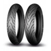 Pneu MICHELIN PILOT STREET RADIAL 140/70 R 17 M/C 66H TL/TT