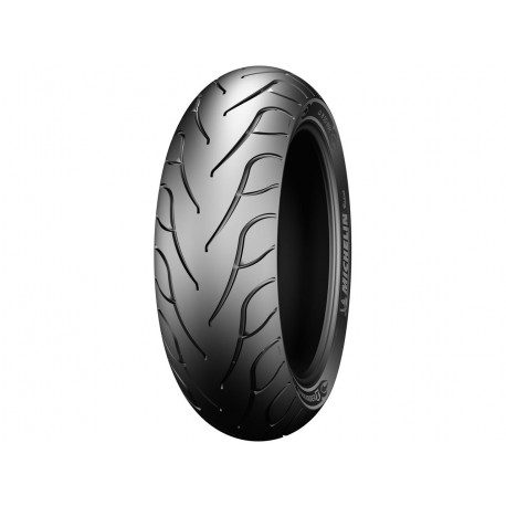 Pneu MICHELIN COMMANDER II 240/40 R 18 M/C 79V TL