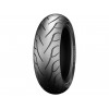 Pneu MICHELIN COMMANDER II 240/40 R 18 M/C 79V TL