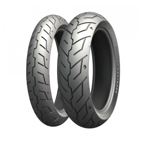 Pneu MICHELIN SCORCHER 21 160/60 R 17 M/C 69V TL