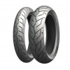 Pneu MICHELIN SCORCHER 21 160/60 R 17 M/C 69V TL