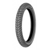 Pneu MICHELIN CITY PRO REINF 110/80-14 M/C 59S TT