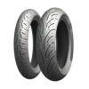 Pneu MICHELIN ANAKEE WILD 110/80 R 19 M/C 59R TL/TT