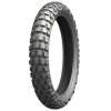 Pneu MICHELIN ANAKEE WILD 110/80 R 19 M/C 59R TL/TT