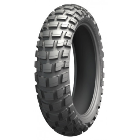 Pneu MICHELIN ANAKEE WILD 150/70 R 17 M/C 69R TL/TT