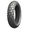 Pneu MICHELIN ANAKEE WILD 150/70 R 17 M/C 69R TL/TT