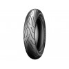 Pneu MICHELIN COMMANDER II 120/90 B 17 M/C 64S TL/TT