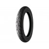 Pneu MICHELIN SCORCHER 31 100/90 B 19 M/C 57H TL/TT