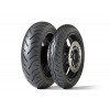 Pneu DUNLOP GPR-100 120/70 R 14 M/C 55H TL