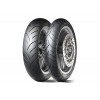 Pneu DUNLOP SCOOTSMART 110/70-13 M/C 48P TL