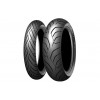 Pneu DUNLOP SPORTMAX ROADSMART III SC 160/60 R 15 M/C 67H TL