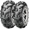 Pneu Maxxis MU01 Zilla 25x8-12 ATV 43J TL Avant