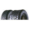 Pneu Maxxis M991 SPEARZ 195/50-10 6PR 35Q TL