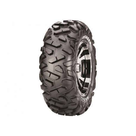 Pneu Maxxis M917 Bighorn 26x8-14 ATV 44N TL avant