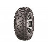 Pneu Maxxis M917 Bighorn 26x8-14 ATV 44N TL avant