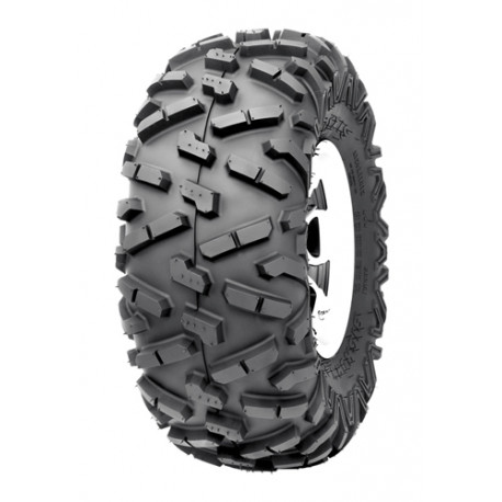 Pneu Maxxis MU09 Bighorn 2.0 25X8R12 ATV 43N TL Avant