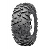 Pneu Maxxis MU09 Bighorn 2.0 25X8R12 ATV 43N TL Avant