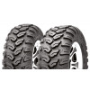 Pneu Maxxis MU08 Ceros 26X11R14 ATV 78N TL Arrière