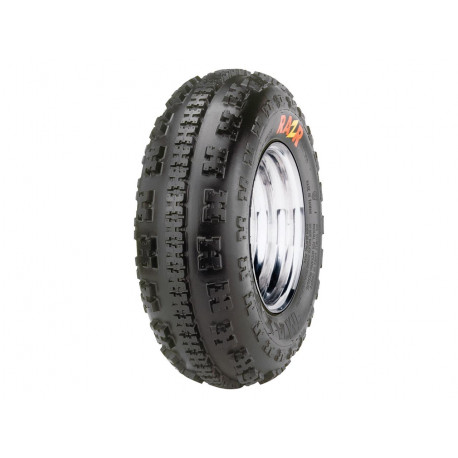 Pneu Maxxis M931 RAZR 23X7-10 6PR NHS TL