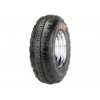 Pneu Maxxis M931 RAZR 23X7-10 6PR NHS TL