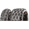 Pneu Maxxis RS07 RAZR Xc 21X7-10 ATV 19M TL Avant