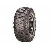 Pneu Maxxis M918 Bighorn 26X10-12 ATV 67N TL arrière