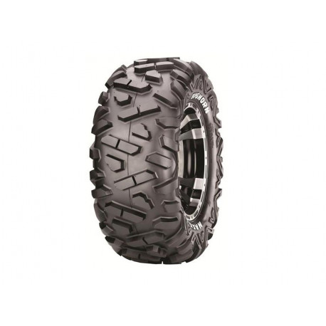 Pneu Maxxis M918 Bighorn 29x11R14 ATV 80M TL arrière