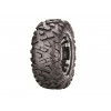 Pneu Maxxis M918 Bighorn 29x11R14 ATV 80M TL arrière