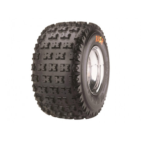 Pneu Maxxis M932 RAZR 18X10-8 ATV 32J TL arrière