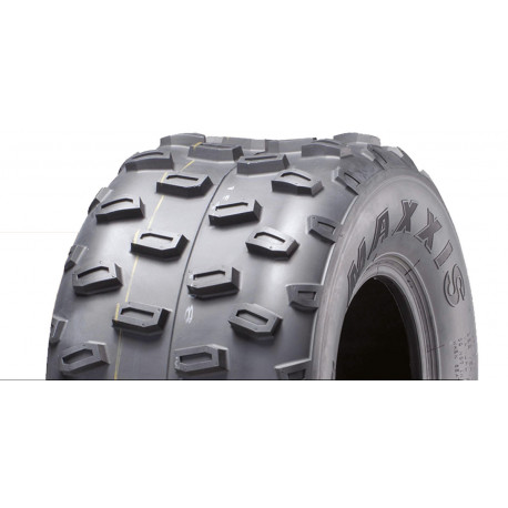 Pneu Maxxis M976 20X10-9 ATV 34J TL Arrière