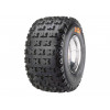 Pneu Maxxis M932 RAZR 20X11-9 ATV 38J TL Arrière