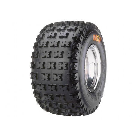 Pneu Maxxis M932 RAZR 22X11-9 ATV 43J TL Arrière